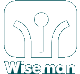Wiseman Education